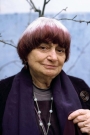 Agnès Varda Film ve Dizileri