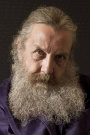 Alan Moore Film ve Dizileri