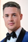 Alexander Dreymon Film ve Dizileri