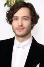 Alexander Vlahos Film ve Dizileri
