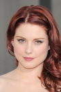 Alexandra Breckenridge Film ve Dizileri