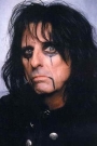 Alice Cooper Film ve Dizileri