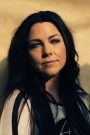 Amy Lee Film ve Dizileri