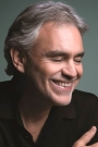 Andrea Bocelli Film ve Dizileri