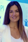 Andrea Frigerio Film ve Dizileri