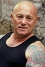 Angry Anderson Film ve Dizileri