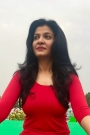 Anjana Om Kashyap Film ve Dizileri