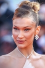 Bella Hadid Film ve Dizileri