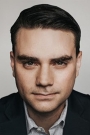 Ben Shapiro Film ve Dizileri