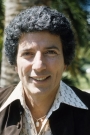 Bert Convy Film ve Dizileri