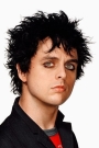 Billie Joe Armstrong Film ve Dizileri
