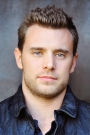 Billy Miller Film ve Dizileri