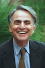 Carl Sagan Film ve Dizileri