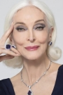 Carmen Dell'Orefice Film ve Dizileri