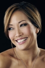 Carrie Ann Inaba Film ve Dizileri