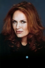 Catherine Bach Film ve Dizileri