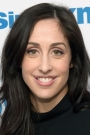 Catherine Reitman Film ve Dizileri