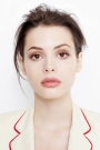 Charlotte Kemp Muhl Film ve Dizileri
