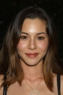 China Chow Film ve Dizileri