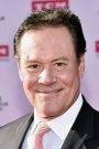 Chris Lemmon Film ve Dizileri
