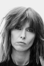 Chrissie Hynde Film ve Dizileri