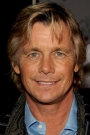 Christopher Atkins Film ve Dizileri
