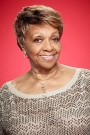 Cissy Houston Film ve Dizileri