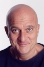 Claudio Bisio Film ve Dizileri