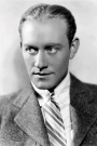 Conrad Nagel Film ve Dizileri