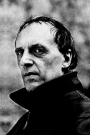 Dario Argento Film ve Dizileri