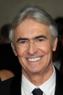 David Steinberg Film ve Dizileri