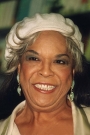 Della Reese Film ve Dizileri