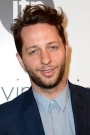 Derek Blasberg Film ve Dizileri