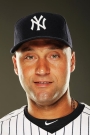 Derek Jeter Film ve Dizileri