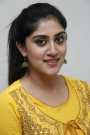 Dhanya Balakrishna Film ve Dizileri