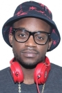 DJ Tay James Film ve Dizileri