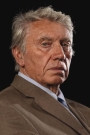 Don McCullin Film ve Dizileri