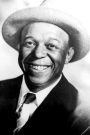 Eddie 'Rochester' Anderson Film ve Dizileri