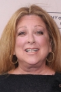 Elayne Boosler Film ve Dizileri