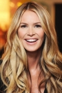 Elle Macpherson Film ve Dizileri