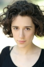 Ellie Kendrick Film ve Dizileri