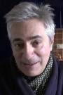 Emanuele Barresi Film ve Dizileri