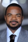 F. Gary Gray Film ve Dizileri