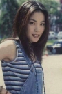 Faye Wong Film ve Dizileri