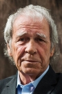 Finbar Furey Film ve Dizileri