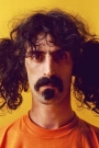 Frank Zappa Film ve Dizileri
