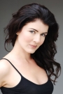 Gabrielle Miller Film ve Dizileri