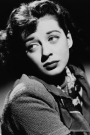 Gail Russell Film ve Dizileri