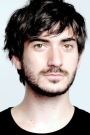 George Maguire Film ve Dizileri