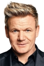 Gordon Ramsay Film ve Dizileri